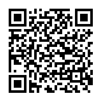 QR code for Google Play