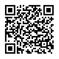 QR code para Google Play